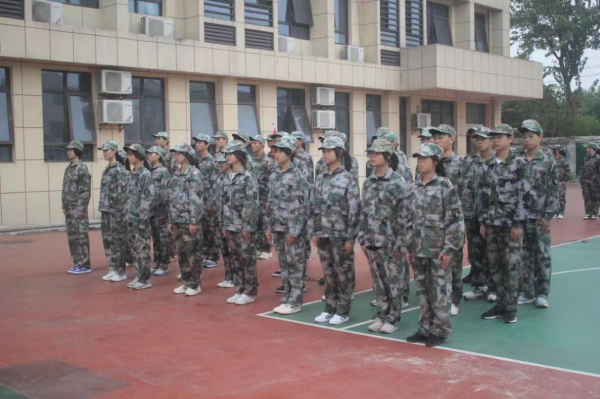 岳陽市江南通信職業(yè)技術學校,岳陽江南學校,岳陽江南通信學校,岳陽職業(yè)學校 岳陽市江南通信職業(yè)技術學校,岳陽江南學校,岳陽江南通信學校,岳陽職業(yè)學校