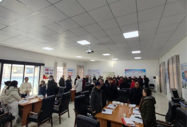 岳陽市江南通信職業(yè)技術學校有限公司,岳陽江南學校,岳陽江南通信學校,岳陽職業(yè)學校 岳陽市江南通信職業(yè)技術學校有限公司,岳陽江南學校,岳陽江南通信學校,岳陽職業(yè)學校