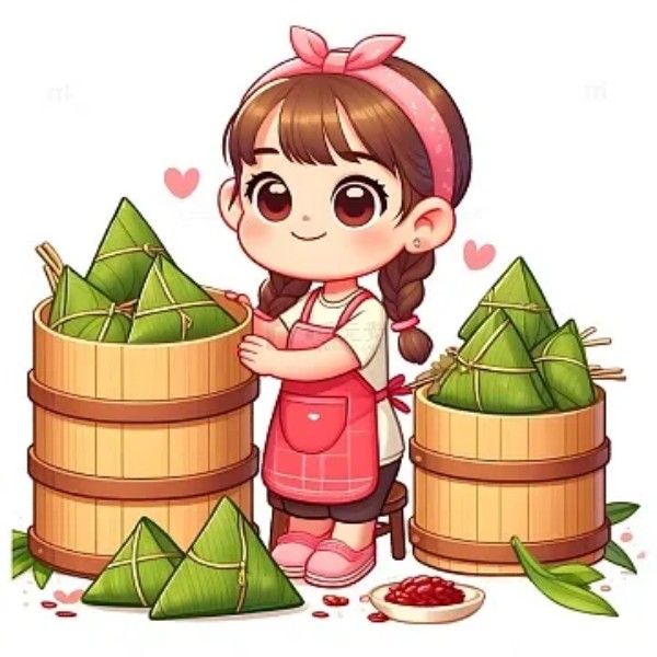 岳陽市江南通信職業(yè)技術(shù)學(xué)校有限公司,岳陽江南學(xué)校,岳陽江南通信學(xué)校,岳陽職業(yè)學(xué)校 岳陽市江南通信職業(yè)技術(shù)學(xué)校有限公司,岳陽江南學(xué)校,岳陽江南通信學(xué)校,岳陽職業(yè)學(xué)校