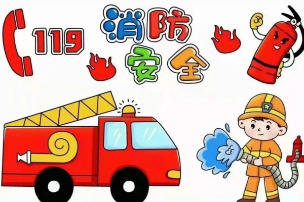 岳陽市江南通信職業(yè)技術(shù)學(xué)校有限公司,岳陽江南學(xué)校,岳陽江南通信學(xué)校,岳陽職業(yè)學(xué)校 岳陽市江南通信職業(yè)技術(shù)學(xué)校有限公司,岳陽江南學(xué)校,岳陽江南通信學(xué)校,岳陽職業(yè)學(xué)校