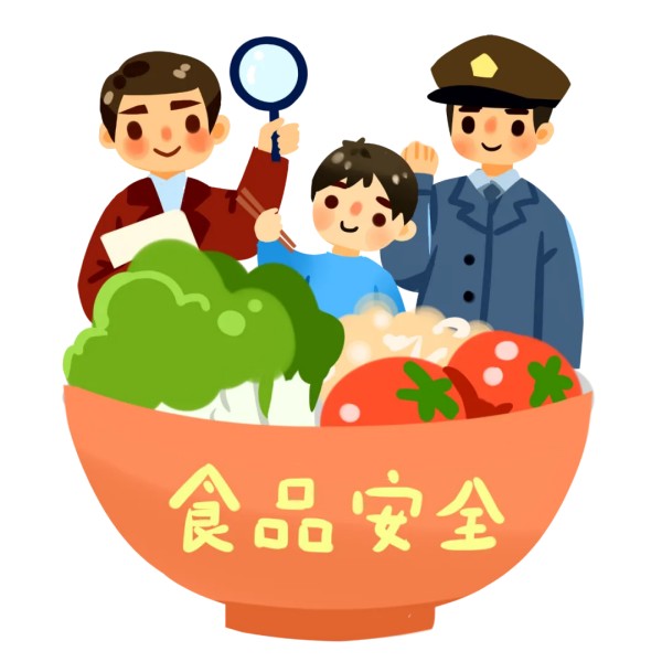 岳陽市江南通信職業(yè)技術(shù)學(xué)校有限公司,岳陽江南學(xué)校,岳陽江南通信學(xué)校,岳陽職業(yè)學(xué)校 岳陽市江南通信職業(yè)技術(shù)學(xué)校有限公司,岳陽江南學(xué)校,岳陽江南通信學(xué)校,岳陽職業(yè)學(xué)校